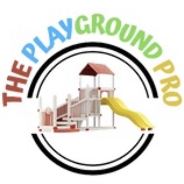 The Playground Pro