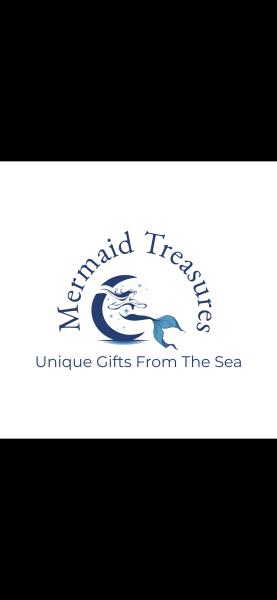 Mermaid Treasures