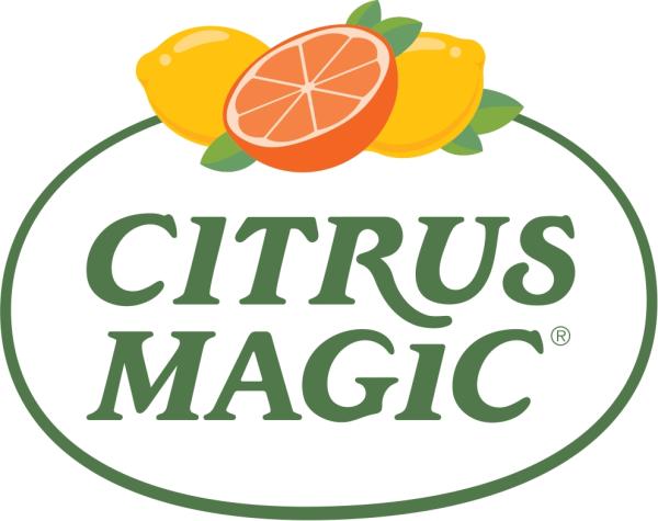 Citrus Magic