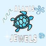 Alani’s Jewels