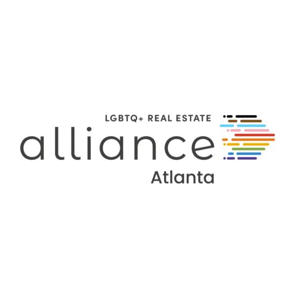 LGBTQ+ Real Estate Alliance