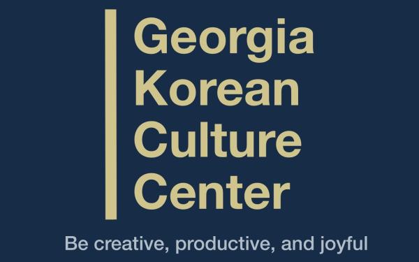 Georgia Korean Culture Center