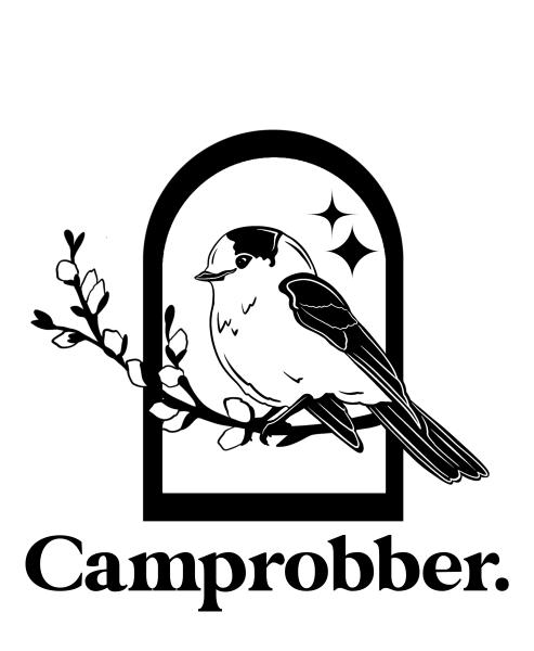 Camprobber Media