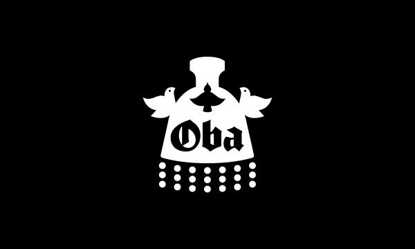 Oba Productions