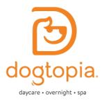 Dogtopia Orlando East