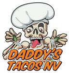 Daddys Tacos NV