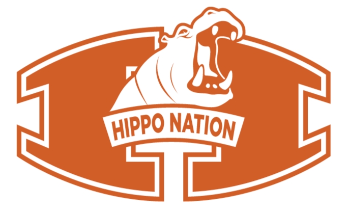 Hutto Independent School District