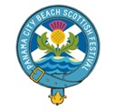 Panama City Beach Scottish Festival