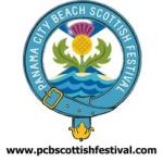 Panama City Beach Scottish Festival