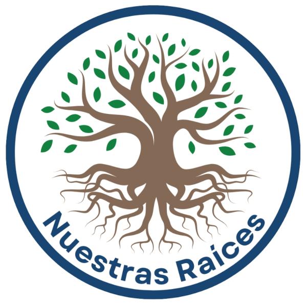 Nuestras Raices Centro Comunitario