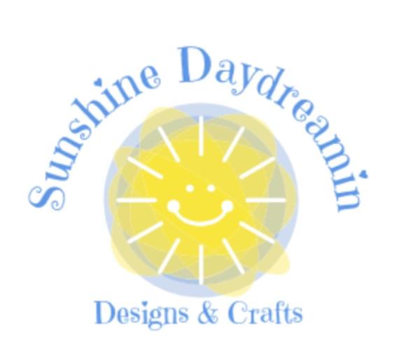 Sunshine Daydreamin Designs and Crafts