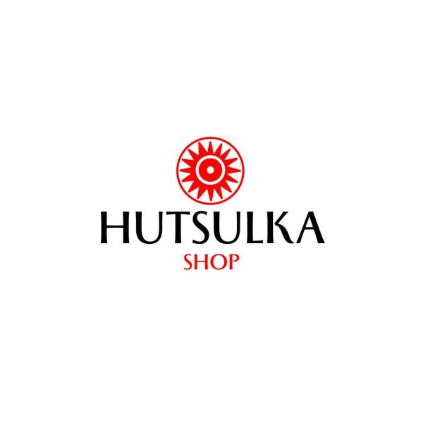 Hutsulka Shop