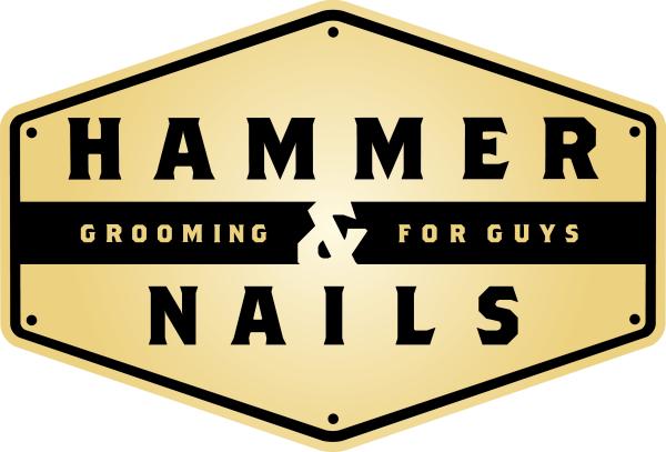 Hammer & Nails