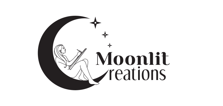 Moonlit Creations