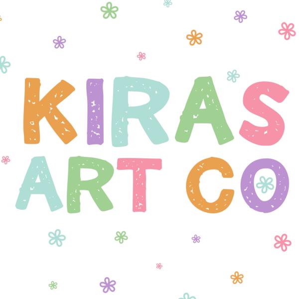 KirasArtCo