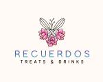 Recuerdos Treats & Drinks