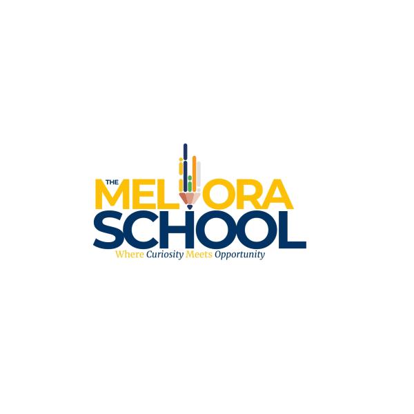 The Meliora School