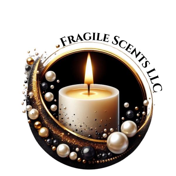 Fragile Scents LLC