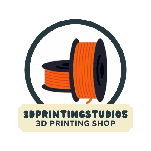 3DPrintingStudio5