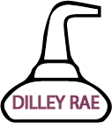 Dilley Rae