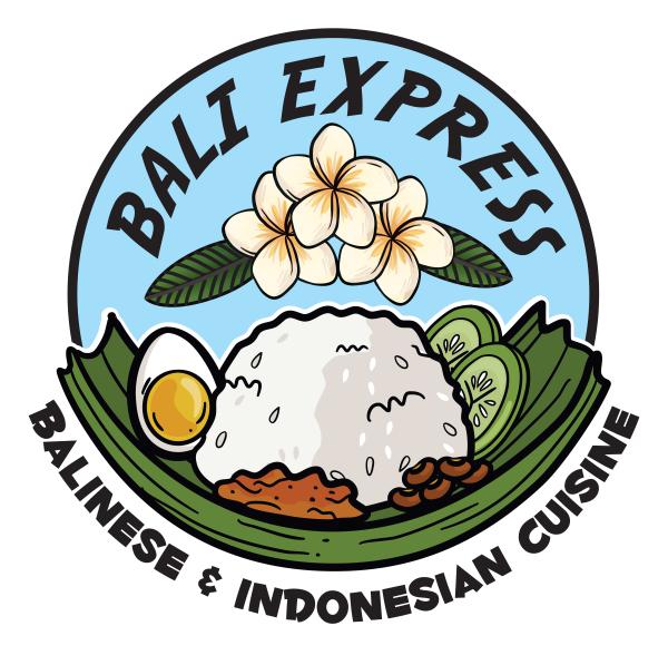 Bali Express