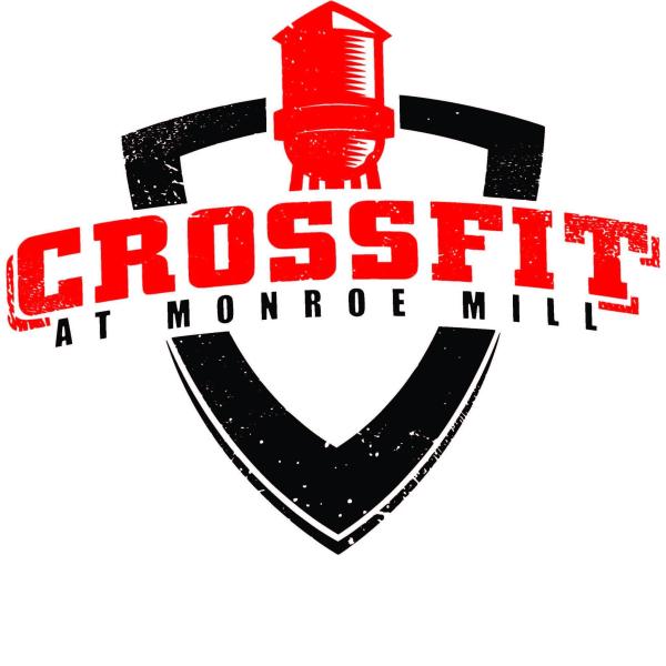 CrossFit at Monroe Mill (CFAMM)