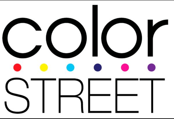 Patty Story - Color Street Independent Stylist