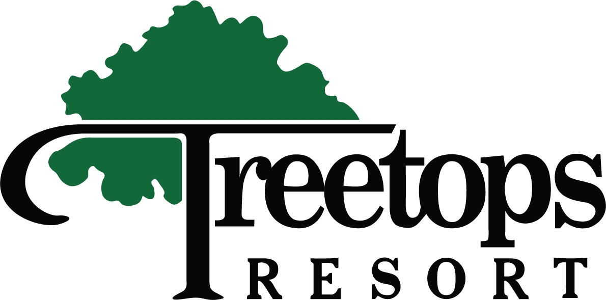 Treetops Resort