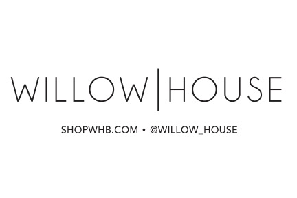 Willow House