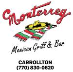 Monterrey Mexican Grill and Bar