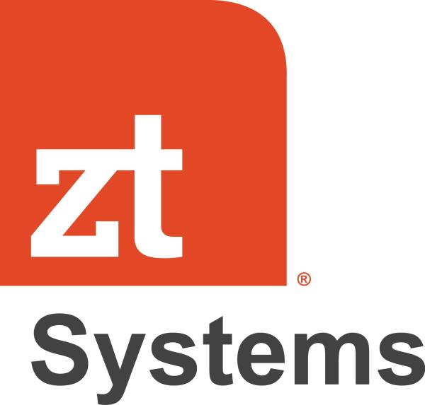 ZT Systems