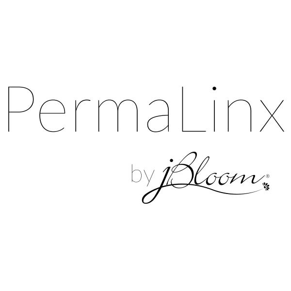 Permalinx by Jess