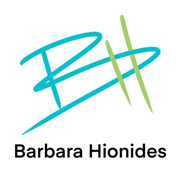 Barbara Hionides L.L.C