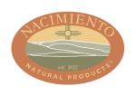 Nacimiento Natural Products