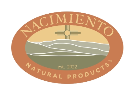 Nacimiento Natural Products