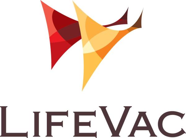 Life Vac