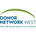 Donor Network West