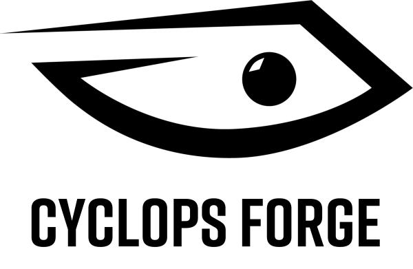 Cyclops Forge LLC