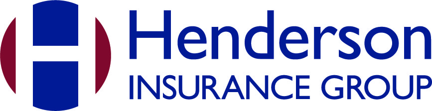 Henderson Insurance Group