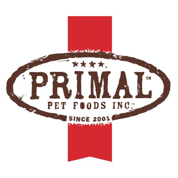 Primal Pet Foods