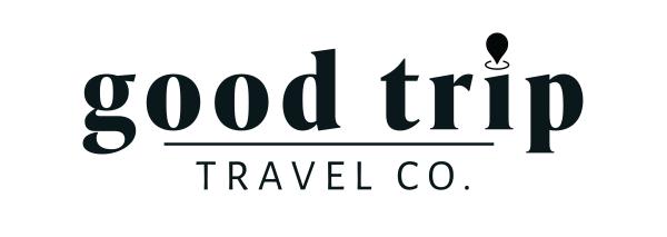 Good Trip Travel Co.