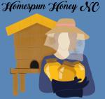 Homespun Honey NC