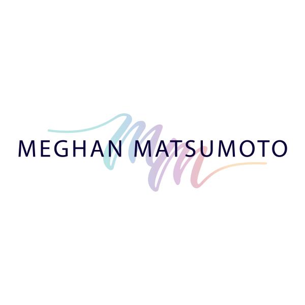 Meghan Matsumoto Art