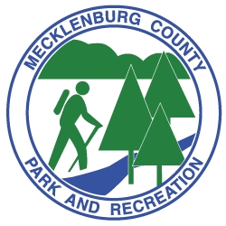 Mecklenburg County Park and Recreation Department - Stevens Creek Nature Center