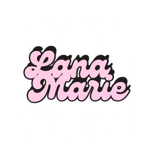 Lana Marie LLC