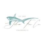 Silver Fin Collective LLC