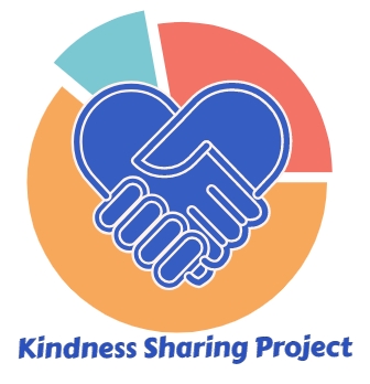 International Kindness Sharing