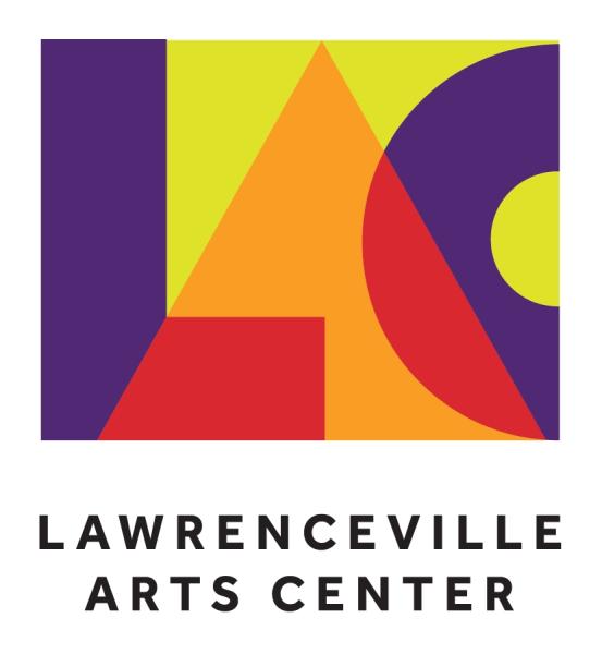 Lawrenceville Arts Center