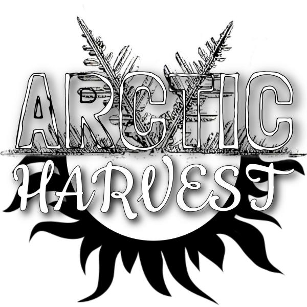 Arctic Harvest LLC