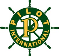 Pilot Club of Sumner County